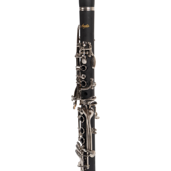Aventis ACL-210 Klarnet B